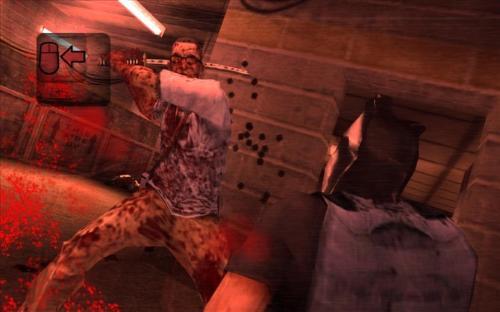 成人躲沙包游戏视频大全,成人躲沙包游戏精彩瞬间大盘点