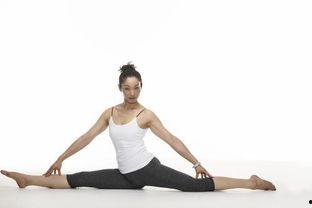 成人劈叉最快方法视频讲解,专业视频教程解析