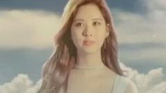 在线成人奂费视频,内容、影响与监管