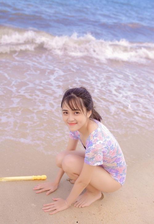 成人泳衣讲解视频大全