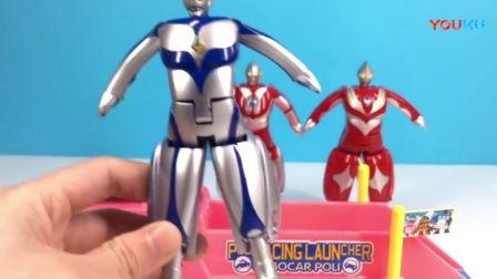 戴拿奥特曼视频玩具成人,成人世界的童年回忆与奇幻冒险