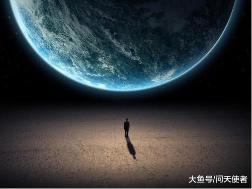 地球模仿成人类视频大全