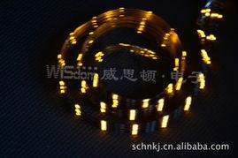 成人点亮平安灯视频,共筑和谐家园