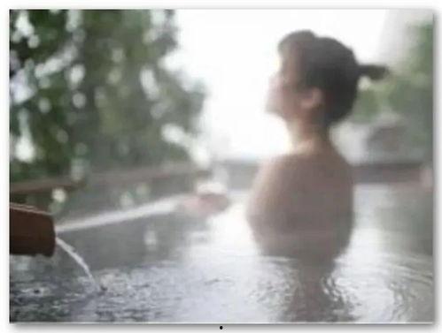 日本精品成人偷拍视频,暗流涌动的隐私边界