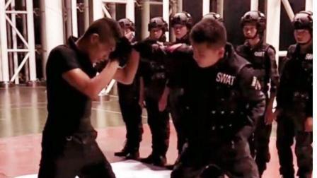 成人擒拿格斗培训视频,成人擒拿格斗技巧深度剖析