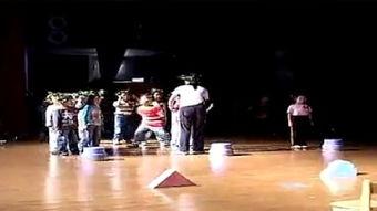 成人跳马玩法视频教学大全,成人跳马技巧与安全指南