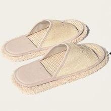 成人可拆拖鞋视频大全,成人可拆拖鞋视频教程大全