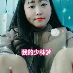 成人拍手手势舞蹈视频,跟随手势舞蹈视频感受活力四溢