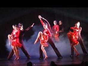 绣球成人舞蹈视频教学,跟随视频轻松学会古典舞韵