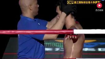 男子成人散打视频网站,激情四溢的网络盛宴