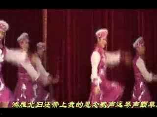 独舞成人简单好学视频,跟随简单好学视频轻松掌握舞步