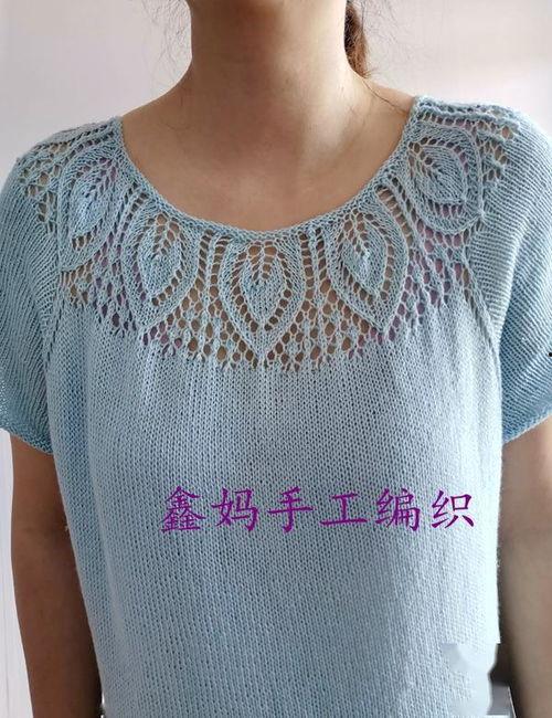 成人钩针编织大全视频,从入门到精通的编织技巧解析