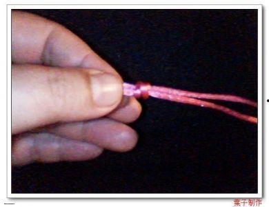 成人细绳拔牙视频教程,成人操作步骤详解